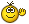 https://pafi.angka-net.top/wp-content/plugins/wp-monalisa/icons/wpml_bye.gif