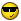 https://pafi.angka-net.top/wp-content/plugins/wp-monalisa/icons/wpml_cool.gif
