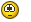 https://pafi.angka-net.top/wp-content/plugins/wp-monalisa/icons/wpml_cry.gif
