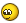https://pafi.angka-net.top/wp-content/plugins/wp-monalisa/icons/wpml_good.gif