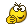 https://pafi.angka-net.top/wp-content/plugins/wp-monalisa/icons/wpml_heart.gif