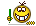 https://pafi.angka-net.top/wp-content/plugins/wp-monalisa/icons/wpml_mail.gif