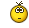 https://pafi.angka-net.top/wp-content/plugins/wp-monalisa/icons/wpml_negative.gif