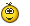https://pafi.angka-net.top/wp-content/plugins/wp-monalisa/icons/wpml_rose.gif