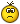 https://pafi.angka-net.top/wp-content/plugins/wp-monalisa/icons/wpml_sad.gif