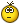 https://pafi.angka-net.top/wp-content/plugins/wp-monalisa/icons/wpml_scratch.gif