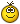 https://pafi.angka-net.top/wp-content/plugins/wp-monalisa/icons/wpml_smile.gif