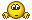 https://pafi.angka-net.top/wp-content/plugins/wp-monalisa/icons/wpml_unsure.gif