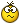 https://pafi.angka-net.top/wp-content/plugins/wp-monalisa/icons/wpml_wacko.gif