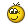 https://pafi.angka-net.top/wp-content/plugins/wp-monalisa/icons/wpml_whistle3.gif