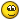 https://pafi.angka-net.top/wp-content/plugins/wp-monalisa/icons/wpml_wink.gif