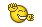 https://pafi.angka-net.top/wp-content/plugins/wp-monalisa/icons/wpml_yahoo.gif