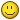 https://pafi.angka-net.top/wp-content/plugins/wp-monalisa/icons/wpml_yes.gif