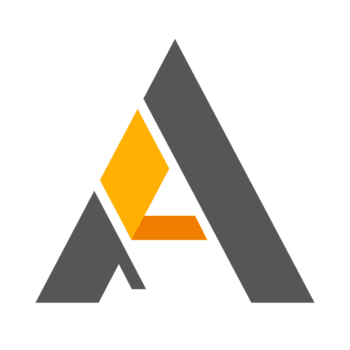 Angkanet