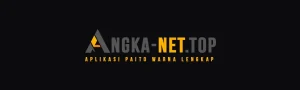 Live Draw Hongkong pools
